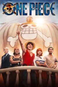 One Piece – Live Action