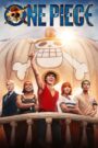 One Piece – Live Action