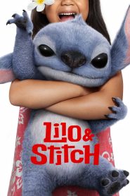 Lilo & Stitch